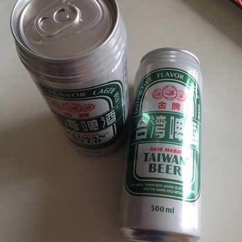 台湾ビール.JPG